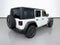 2027 Jeep Wrangler Sport S