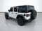 2027 Jeep Wrangler Sport S