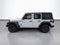 2027 Jeep Wrangler Sport S