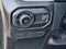 2027 Jeep Wrangler Willys