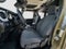 2027 Jeep Wrangler Willys