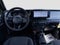 2027 Jeep Wrangler Willys