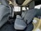 2027 Jeep Wrangler Willys