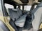 2027 Jeep Wrangler Willys