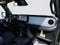 2027 Jeep Wrangler Willys