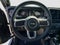 2027 Jeep Wrangler Sahara