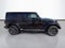 2027 Jeep Wrangler Sahara