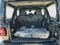 2027 Jeep Wrangler Sahara