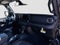 2027 Jeep Wrangler Sahara