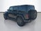 2027 Jeep Wrangler Sahara