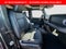 2027 Jeep Wrangler Sahara