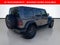 2027 Jeep Wrangler Sahara
