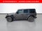 2027 Jeep Wrangler Sahara