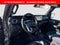 2027 Jeep Wrangler Sahara
