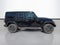 2027 Jeep Wrangler Sahara