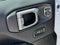 2027 Jeep Wrangler Sahara