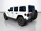 2027 Jeep Wrangler Sahara