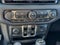 2027 Jeep Wrangler Sahara