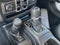 2027 Jeep Wrangler Sahara