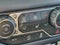 2027 Jeep Wrangler Sahara