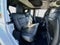 2027 Jeep Wrangler Sahara