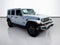2027 Jeep Wrangler Sahara