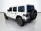 2027 Jeep Wrangler Sahara