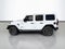 2027 Jeep Wrangler Sahara