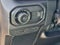 2027 Jeep Wrangler Rubicon