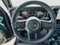 2027 Jeep Wrangler Rubicon