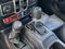 2027 Jeep Wrangler Rubicon