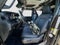 2027 Jeep Wrangler Rubicon