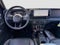 2027 Jeep Wrangler Rubicon