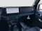 2027 Jeep Wrangler Rubicon