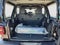 2027 Jeep Wrangler Rubicon