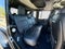 2027 Jeep Wrangler Rubicon