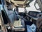 2027 Jeep Wrangler Rubicon