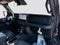 2027 Jeep Wrangler Rubicon