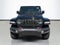 2027 Jeep Wrangler Rubicon