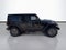 2027 Jeep Wrangler Rubicon