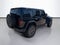 2027 Jeep Wrangler Rubicon