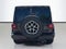 2027 Jeep Wrangler Rubicon
