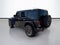 2027 Jeep Wrangler Rubicon