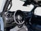 2027 Jeep Wrangler Rubicon
