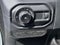2027 Jeep Wrangler Rubicon