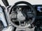 2027 Jeep Wrangler Rubicon