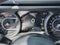 2027 Jeep Wrangler Rubicon