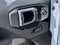 2027 Jeep Wrangler Rubicon