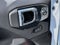 2027 Jeep Wrangler Rubicon