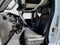2027 Jeep Wrangler Rubicon